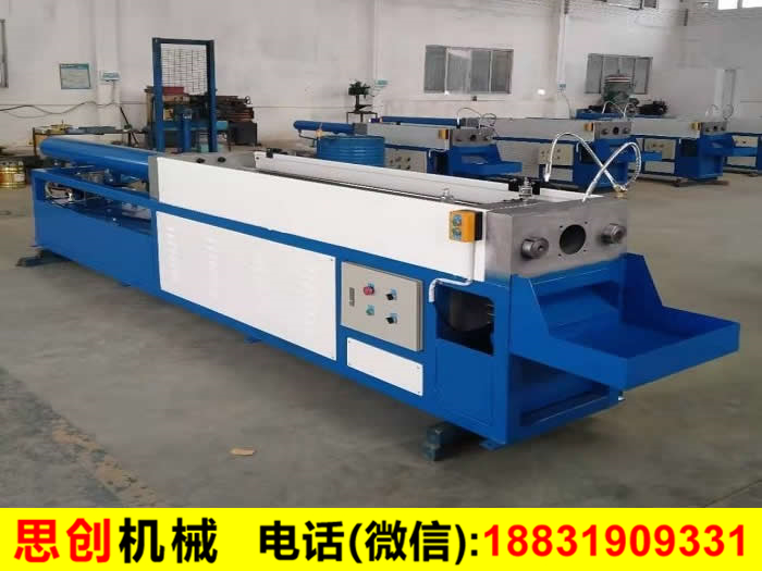 拉床_液壓立式拉床_鍵槽拉床_臥式拉床 拉床_液壓立式拉床_鍵槽拉床_臥式拉床